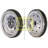 Image de Volant bimasse LUK 415 0736 09