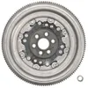 Image de Volant bimasse LUK 415 0723 09