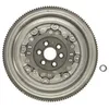 Image de Volant bimasse LUK 415 0740 09