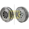 Image de Volant moteur LUK 415 0712 10