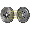 Image de Volant moteur LUK 415 0735 10