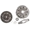 Image de Kit d'embrayage LUK 622 3418 00