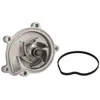 Image de Pompe à eau INA 538 0113 10
