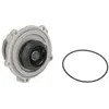 Image de Pompe à eau INA 538 0114 10