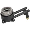 Image de Butée hydraulique, embrayage LUK 510 0130 11