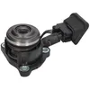 Image de Butée hydraulique, embrayage LUK 510 0282 10