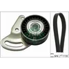 Image de Kit de courroie d'accessoire INA 529 0178 10