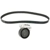 Image de Kit de courroie d'accessoire INA 529 0159 10