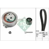 Image de Kit distribution INA 530 0665 10