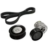 Image de Kit de courroie d'accessoire INA 529 0165 10