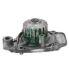 Image de Pompe à eau INA 538 0141 10