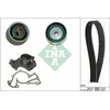Image de Kit distribution avec pompe à eau INA 530 0430 30