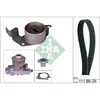 Image de Kit distribution avec pompe à eau INA 530 0302 30