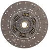 Image de Disque d'embrayage LUK 343 0256 10