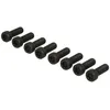 Image de Visserie, volant moteur LUK 411 0231 10