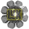 Image de Disque d'embrayage LUK 331 0071 15