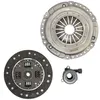 Image de Kit d'embrayage LUK RepSet Pro 623 3402 35