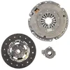 Image de Kit d'embrayage LUK RepSet Pro 625 3136 33