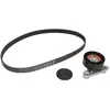 Image de Kit de courroie d'accessoire INA 529 0160 10