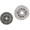 Image de Kit d'embrayage LUK 622 3429 09