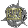 Image de Amortisseur de torsion LUK 370 0119 10