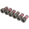 Image de Visserie, volant moteur LUK 411 0255 10