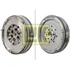 Image de Volant moteur LUK 415 0791 10