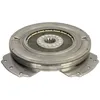 Image de Amortisseur de torsion LUK 370 0126 10