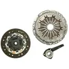 Image de Kit d'embrayage LUK RepSet Pro 624 3945 34