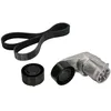 Image de Kit de courroie d'accessoire INA 529 0210 10