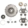 Image de Kit d'embrayage LUK 602 0012 00
