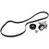 Image de Kit de courroie d'accessoire INA 529 0183 10