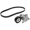 Image de Kit de courroie d'accessoire INA 529 0214 10