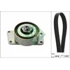 Image de Kit de courroie d'accessoire INA 529 0216 10