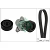 Image de Kit de courroie d'accessoire INA 529 0215 10