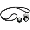 Image de Kit de courroie d'accessoire INA 529 0219 10
