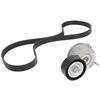Image de Kit de courroie d'accessoire INA 529 0222 10