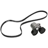 Image de Kit de courroie d'accessoire INA 529 0206 10