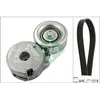 Image de Kit de courroie d'accessoire INA 529 0225 10
