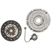 Image de Kit d'embrayage LUK RepSet Pro 624 3775 33