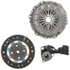 Image de Kit d'embrayage LUK RepSet Pro 624 3527 34