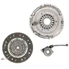 Image de Kit d'embrayage LUK RepSet Pro 624 3742 33