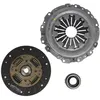 Image de Kit d'embrayage LUK 619 3194 00