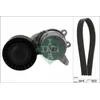 Image de Kit de courroie d'accessoire INA 529 0268 10