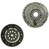 Image de Kit d'embrayage LUK 624 3953 09