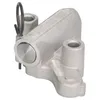 Image de Tendeur, chaîne de distribution INA 551 0194 10