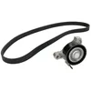 Image de Kit de courroie d'accessoire INA 529 0235 10
