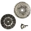 Image de Kit d'embrayage LUK RepSet Pro 627 3040 33