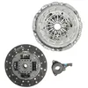 Image de Kit d'embrayage LUK RepSet Pro 627 3032 35