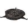 Image de Amortisseur de torsion, embrayage LUK 370 0120 10